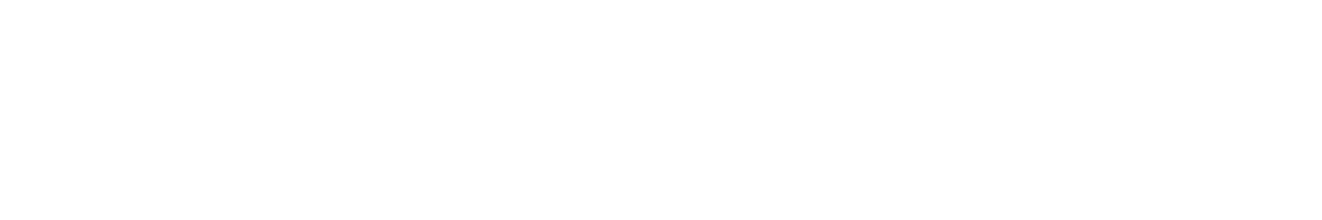Star Stream Logo
